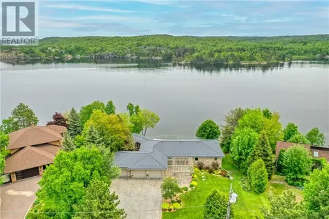 1351 Keast Drive Sudbury ON P3E 6H7