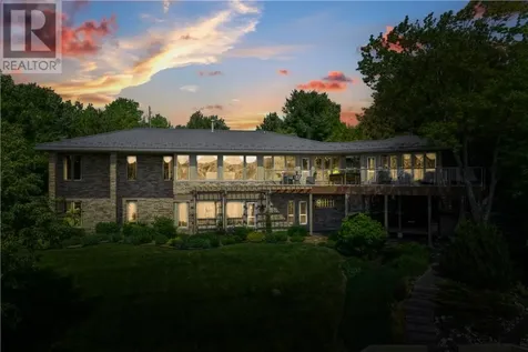 1351 Keast Drive Sudbury ON P3E 6H7