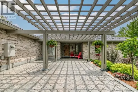 1351 Keast Drive Sudbury ON P3E 6H7