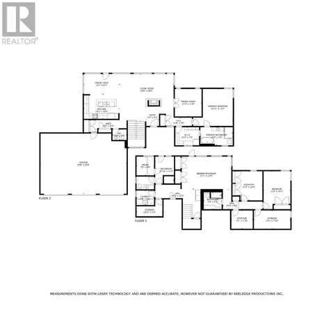 1351 Keast Drive Sudbury ON P3E 6H7