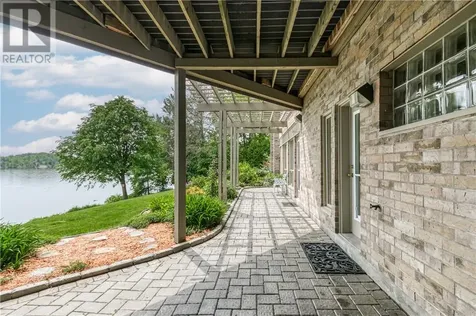 1351 Keast Drive Sudbury ON P3E 6H7