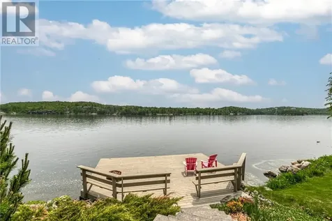 1351 Keast Drive Sudbury ON P3E 6H7