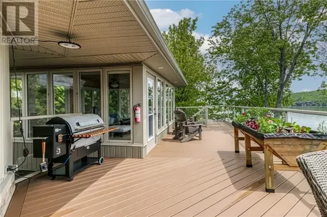 1351 Keast Drive Sudbury ON P3E 6H7