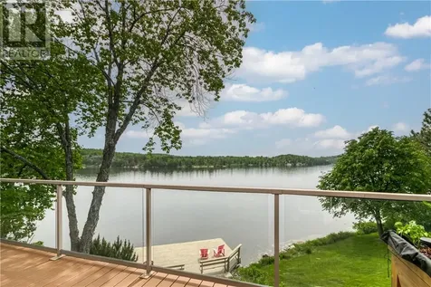 1351 Keast Drive Sudbury ON P3E 6H7