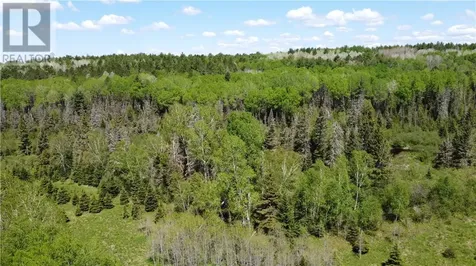 488 Huskey Trail Road Markstay-warren ON P0M 2G0