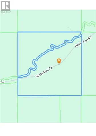 488 Huskey Trail Road Markstay-warren ON P0M 2G0
