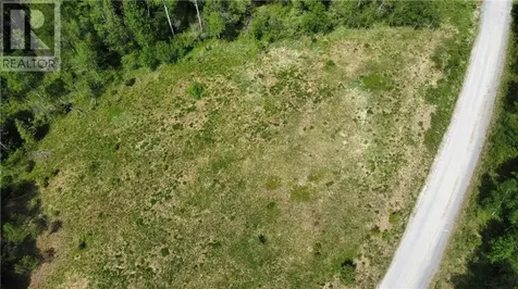 488 Huskey Trail Road Markstay-warren ON P0M 2G0