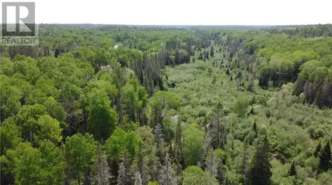 488 Huskey Trail Road Markstay-warren ON P0M 2G0