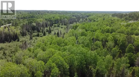 488 Huskey Trail Road Markstay-warren ON P0M 2G0