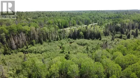 488 Huskey Trail Road Markstay-warren ON P0M 2G0