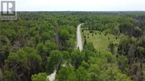 488 Huskey Trail Road Markstay-warren ON P0M 2G0