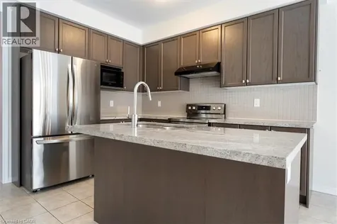 13 Steven Drive Thorold ON L3B 0G7