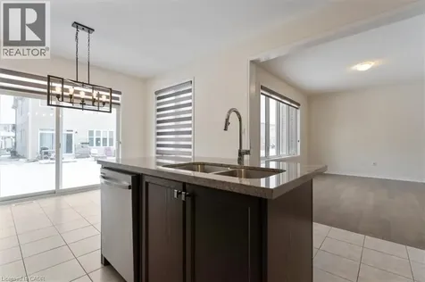 13 Steven Drive Thorold ON L3B 0G7