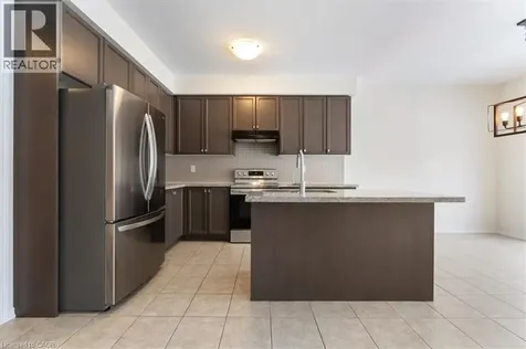 13 Steven Drive Thorold ON L3B 0G7