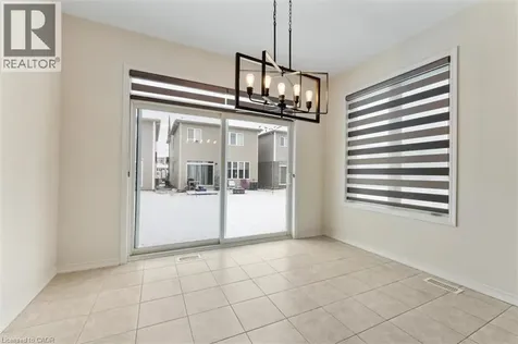 13 Steven Drive Thorold ON L3B 0G7