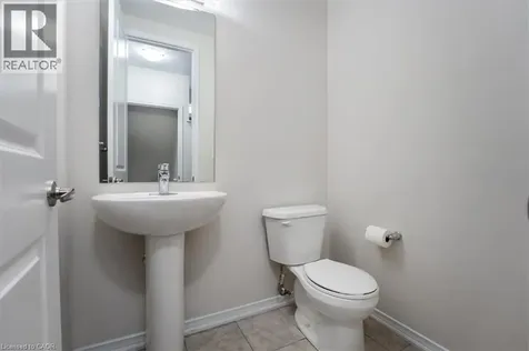 13 Steven Drive Thorold ON L3B 0G7