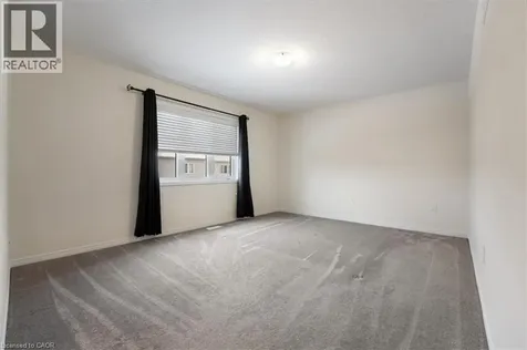 13 Steven Drive Thorold ON L3B 0G7