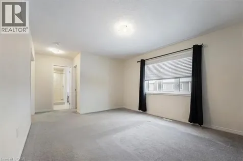13 Steven Drive Thorold ON L3B 0G7