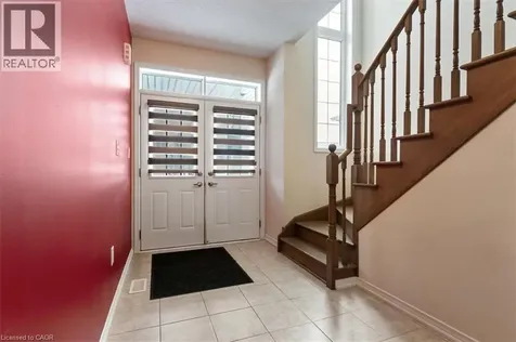 13 Steven Drive Thorold ON L3B 0G7