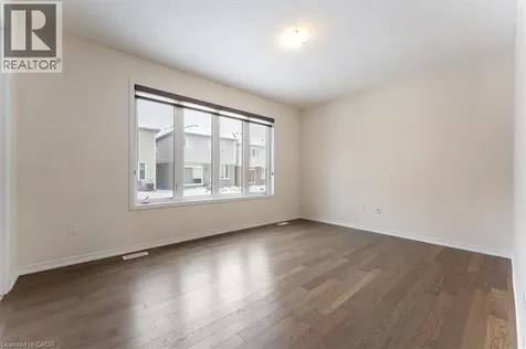 13 Steven Drive Thorold ON L3B 0G7