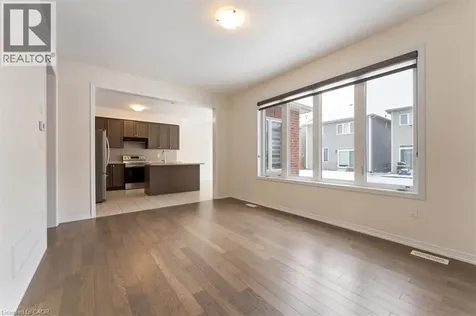 13 Steven Drive Thorold ON L3B 0G7