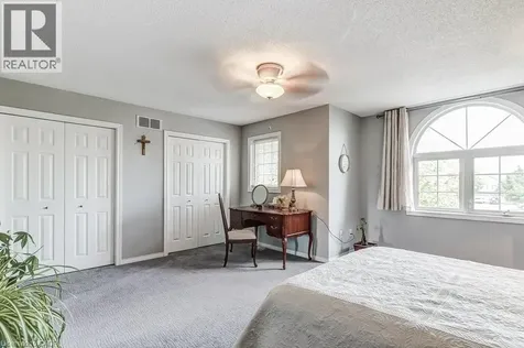 40 Braemar Avenue Caledonia ON N3W 2N1