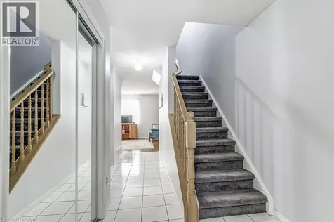 40 Braemar Avenue Caledonia ON N3W 2N1