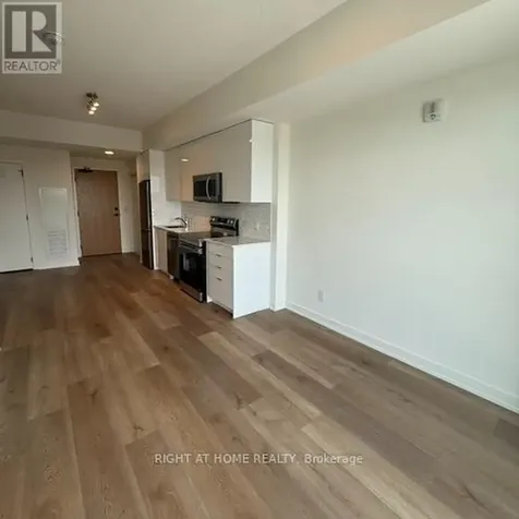 33 Erie Avenue Brantford ON N3S 0K7