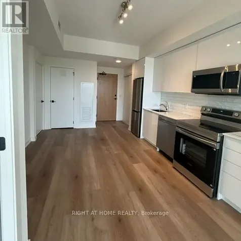 33 Erie Avenue Brantford ON N3S 0K7