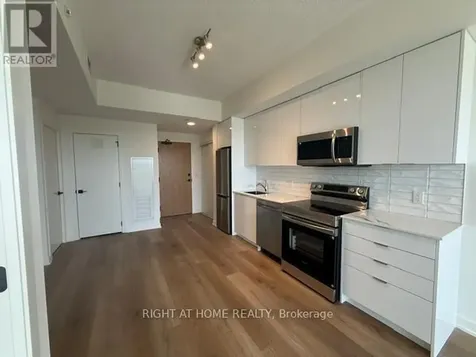 33 Erie Avenue Brantford ON N3S 0K7