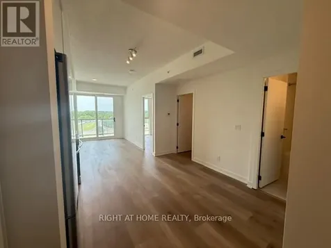 33 Erie Avenue Brantford ON N3S 0K7