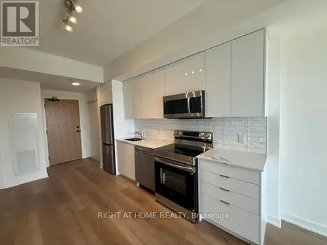 33 Erie Avenue Brantford ON N3S 0K7