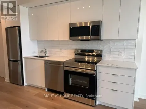 33 Erie Avenue Brantford ON N3S 0K7