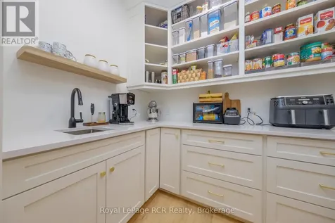 22 Nickason Drive Arran-elderslie ON N0H 1A0