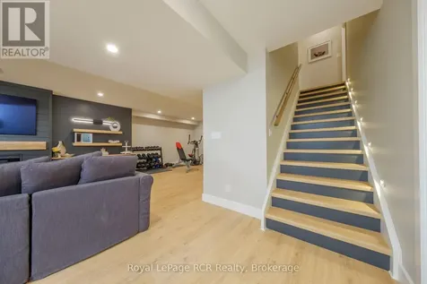 22 Nickason Drive Arran-elderslie ON N0H 1A0