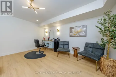 22 Nickason Drive Arran-elderslie ON N0H 1A0
