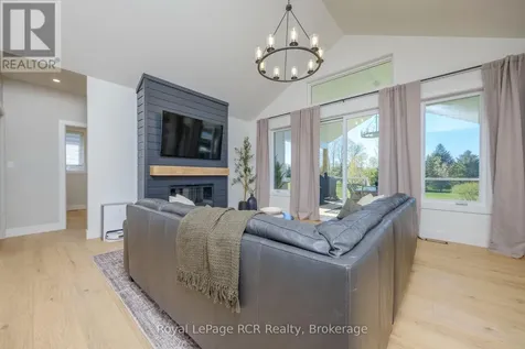 22 Nickason Drive Arran-elderslie ON N0H 1A0