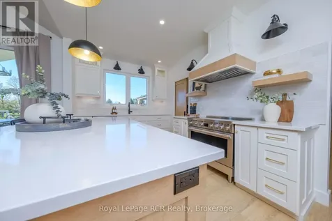 22 Nickason Drive Arran-elderslie ON N0H 1A0