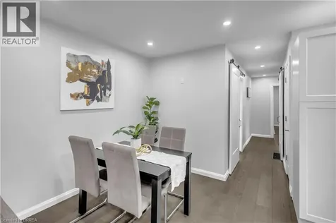37 Palomino Drive Brantford ON N3P 1J6