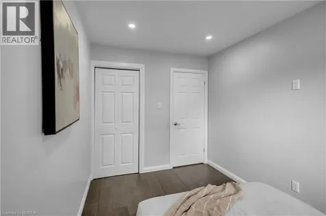 37 Palomino Drive Brantford ON N3P 1J6