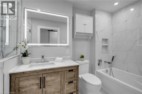 37 Palomino Drive Brantford ON N3P 1J6