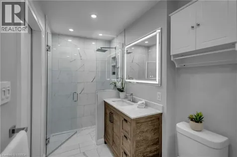 37 Palomino Drive Brantford ON N3P 1J6