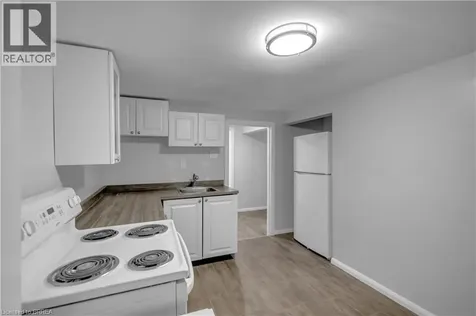 37 Palomino Drive Brantford ON N3P 1J6