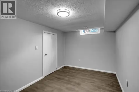 37 Palomino Drive Brantford ON N3P 1J6