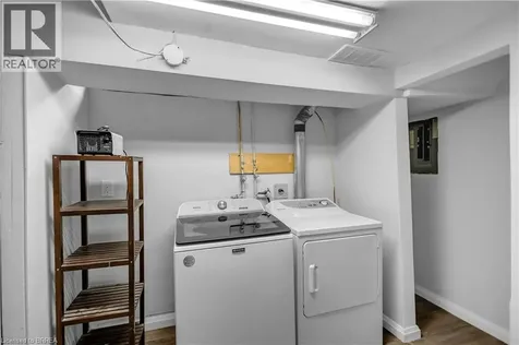 37 Palomino Drive Brantford ON N3P 1J6