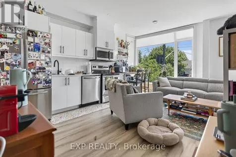 271 Duncairn Avenue Ottawa ON K1Z 7H1