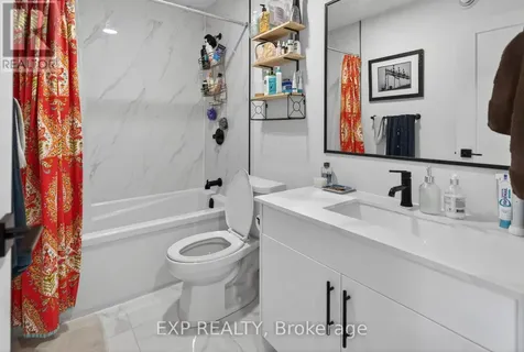 271 Duncairn Avenue Ottawa ON K1Z 7H1