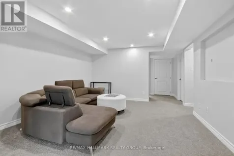 189 Bridgestone Drive Ottawa ON K2M 0C5