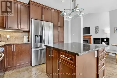 189 Bridgestone Drive Ottawa ON K2M 0C5