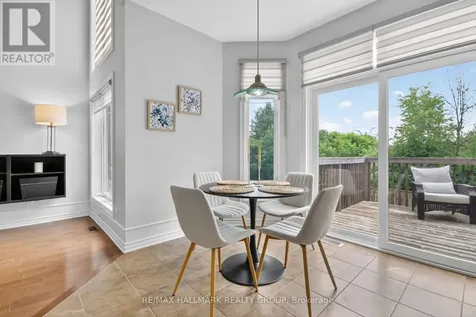 189 Bridgestone Drive Ottawa ON K2M 0C5